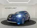 Renault Captur 1.3 TCe 140 techno EDC