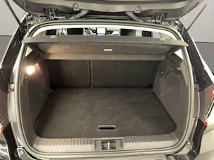 Renault Captur 1.3 TCe 140 techno EDC