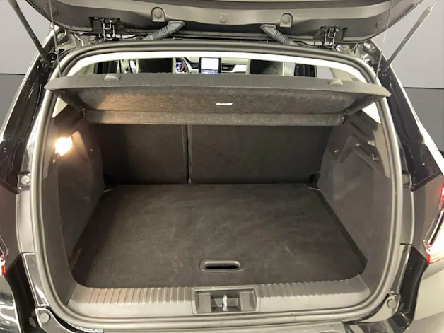 Renault Captur 1.3 TCe 140 techno EDC