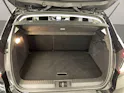 Renault Captur 1.3 TCe 140 techno EDC