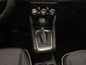 Renault Captur 1.3 TCe 140 techno EDC