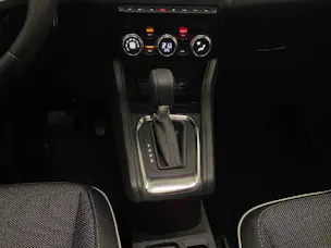 Renault Captur 1.3 TCe 140 techno EDC