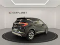 Renault Captur 1.3 TCe 140 techno EDC
