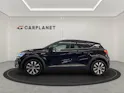 Renault Captur 1.3 TCe 140 techno EDC