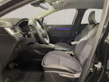 Renault Captur 1.3 TCe 140 techno EDC