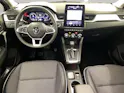 Renault Captur 1.3 TCe 140 techno EDC