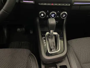 Renault Arkana 1.3 TCe techno EDC