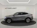 Renault Arkana 1.3 TCe techno EDC