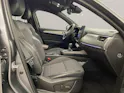 Renault Arkana 1.3 TCe techno EDC