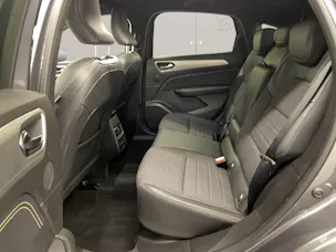 Renault Arkana 1.3 TCe techno EDC