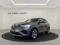 Renault Arkana 1.3 TCe techno EDC