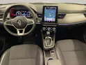 Renault Arkana 1.3 TCe techno EDC