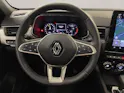 Renault Arkana 1.3 TCe techno EDC