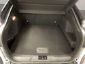 Renault Arkana 1.3 TCe techno EDC