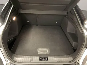 Renault Arkana 1.3 TCe techno EDC