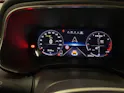 Renault Arkana 1.3 TCe techno EDC