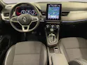 Renault Arkana 1.3 TCe techno EDC