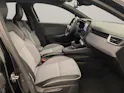 Renault Clio 1.6 E-Tech Automat techno