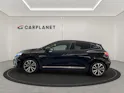 Renault Clio 1.6 E-Tech Automat techno
