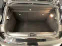 Renault Clio 1.6 E-Tech Automat techno