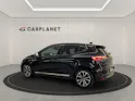 Renault Clio 1.6 E-Tech Automat techno