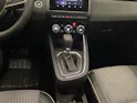 Renault Clio 1.6 E-Tech Automat techno