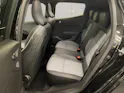 Renault Clio 1.6 E-Tech Automat techno