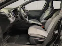 Renault Clio 1.6 E-Tech Automat techno