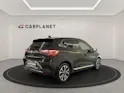 Renault Clio 1.6 E-Tech Automat techno