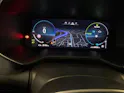 Renault Clio 1.6 E-Tech Automat techno