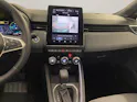 Renault Clio 1.6 E-Tech Automat techno