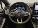 Renault Clio 1.6 E-Tech Automat techno