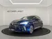Renault Clio 1.6 E-Tech Automat techno