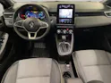 Renault Clio 1.6 E-Tech Automat techno