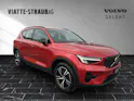 Volvo XC40 2.0 B4 MH Plus Dark AWD