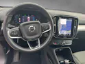Volvo XC40 2.0 B4 MH Plus Dark AWD