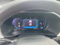 Volvo XC40 2.0 B4 MH Plus Dark AWD
