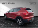 Volvo XC40 2.0 B4 MH Plus Dark AWD