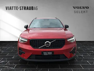 Volvo XC40 2.0 B4 MH Plus Dark AWD