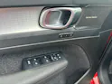 Volvo XC40 2.0 B4 MH Plus Dark AWD