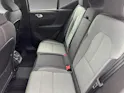 Volvo XC40 2.0 B4 MH Plus Dark AWD