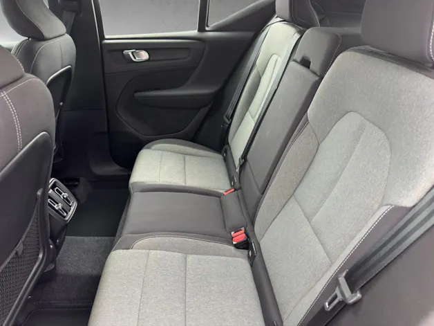 Volvo XC40 2.0 B4 MH Plus Dark AWD
