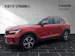 Volvo XC40 2.0 B4 MH Plus Dark AWD