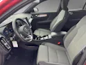 Volvo XC40 2.0 B4 MH Plus Dark AWD