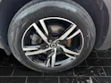Volvo XC40 2.0 B4 MH Plus Dark AWD