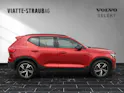 Volvo XC40 2.0 B4 MH Plus Dark AWD