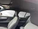 Volvo XC40 2.0 B4 MH Plus Dark AWD