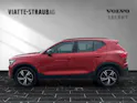 Volvo XC40 2.0 B4 MH Plus Dark AWD