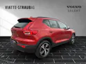 Volvo XC40 2.0 B4 MH Plus Dark AWD