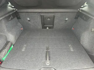 Volvo XC40 2.0 B4 MH Plus Dark AWD